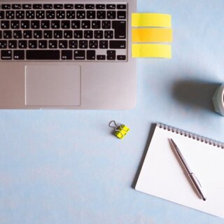 副業　Wワーク　働き方改革　転職相談　